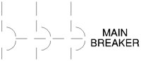 ELECT03.BMP