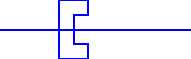 ELEC348.BMP