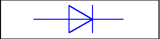 ELEC345.BMP