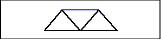 ELEC344.BMP
