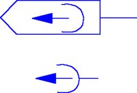 ELEC339.BMP