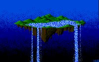 MGKMTN.GIF