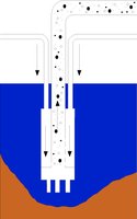 CIVIL028.WMF