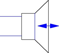 ELEC333.BMP