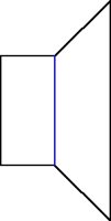 ELEC332.BMP