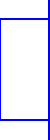 ELEC329.BMP
