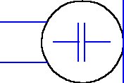ELEC327.BMP