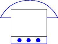 ELEC307.BMP