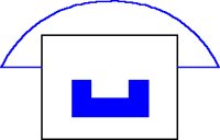 ELEC306.BMP