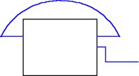 ELEC303.BMP