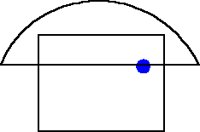 ELEC301.BMP