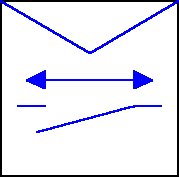 ELEC283.BMP