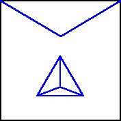 ELEC282.BMP