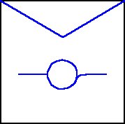 ELEC281.BMP