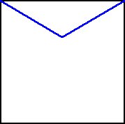 ELEC278.BMP