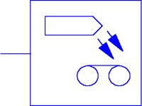 ELEC255.BMP