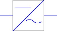 ELEC249.BMP