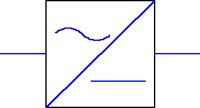 ELEC248.BMP