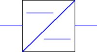 ELEC247.BMP