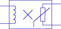 ELEC245.BMP