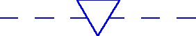 ELEC236.BMP