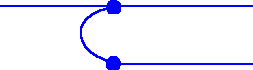 ELEC230.BMP