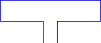 ELEC228.BMP