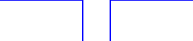 ELEC227.BMP