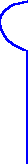ELEC219.BMP