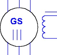 ELEC215.BMP