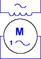 ELEC214.BMP