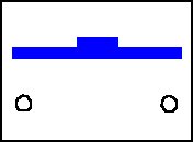 ELEC207.BMP