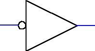 ELEC206.BMP