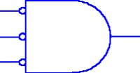 ELEC204.BMP
