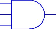 ELEC203.BMP