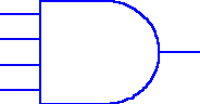 ELEC202.BMP
