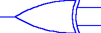 ELEC201.BMP