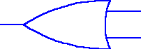 ELEC200.BMP