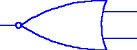 ELEC199.BMP