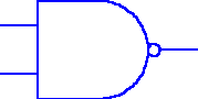 ELEC198.BMP