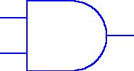ELEC197.BMP