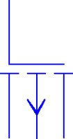 ELEC196.BMP