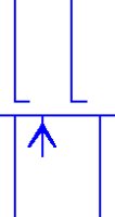 ELEC195.BMP