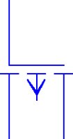 ELEC190.BMP