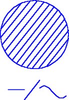 ELEC187.BMP