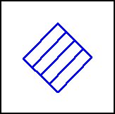 ELEC185.BMP