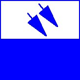 ELEC181.BMP