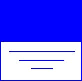 ELEC179.BMP