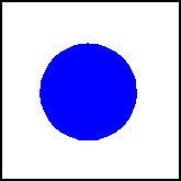 ELEC177.BMP