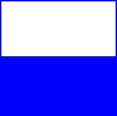 ELEC175.BMP
